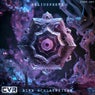 Heliosphere (Original Mix)