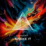 Shake It