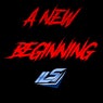 A New Beginning