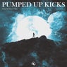 Pumped Up Kicks