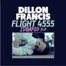 Flight 4555 (IDGAFOS 3.0)