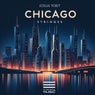 Chicago Strings