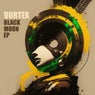 Black Moon EP