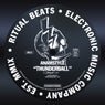 Thunderball