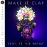Make It Clap (feat. TT The Artis)