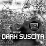 Dark Suscita