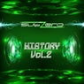 Subzero History, Vol. 2