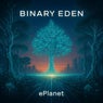 Binary Eden