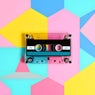 Lost in the Groove