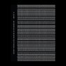 68 Samples At 68 BPM For Phased Heads