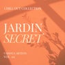 Jardin Secret (Chill Out Collection), Vol. 2