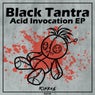 Acid Invocation EP
