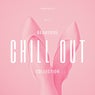 Beautiful Chill Out Collection, Vol. 2