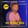 My Music Box