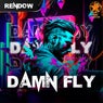 Damn Fly