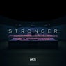 Stronger