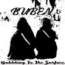 Bubbling To The Surface