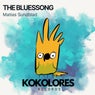 The Bluessong