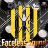 Faceless Sound