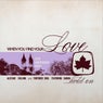 When You Find Your Love…Hold On (25th Anniversary Mixes)