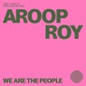 We Are The People