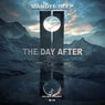 The Day After
