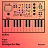 Soulsynth 09
