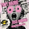 Disco Morning (Mauro Novani Remix)