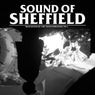 Sound of Sheffield, Vol. 4