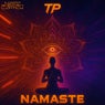 Namaste