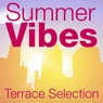 Mettle Music Presents Summer Vibes Terrace Selection