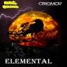 Elemental