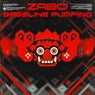 Bassline Pumping