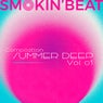 Compilation Summer Deep Vol 01