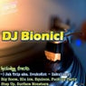 DJ Bionicl - EP
