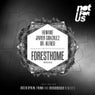 Foresthome EP