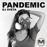Pandemic
