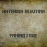 Faking Love