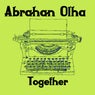 Together