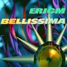Bellissima