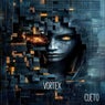 Vortex (Original - Mix)