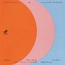507 Miles High (IG Culture Remix)