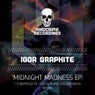 Midnight Madness EP
