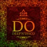 Do Deep'n'Disco Vol. 21