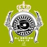 Dj Series, Vol. 12