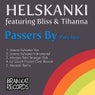 Passers By feat. Bliss & Tihanna