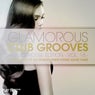 Glamorous Club Grooves - Future House Edition, Vol. 18