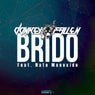 Brido (feat. Nate Monoxide)