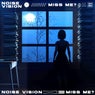 Miss Me (Extended Mix)