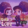 Look Of Love (feat. John Robinson) [Radio Edit]